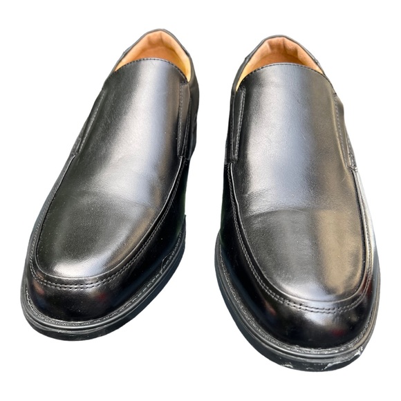 Florsheim Midtown /Comfortech - Picture 15 of 16